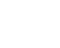 In Monte Logo
