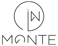In Monte Logo